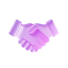 Mist rolling over mountain stream