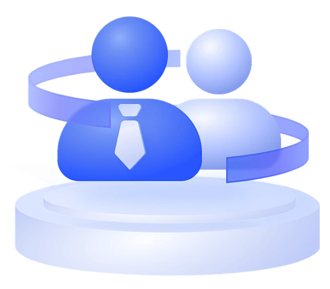 Mist rolling over mountain stream