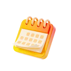 Mist rolling over mountain stream