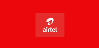 airtel