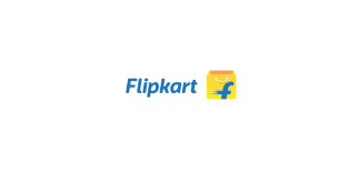 flipkart