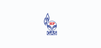 HP Gas