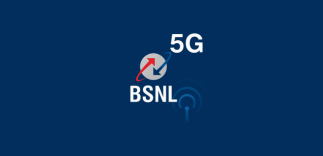bsnl
