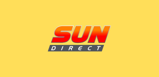 sundirect